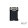 BRIQUET XIKAR PALIO ANTARES BLACK