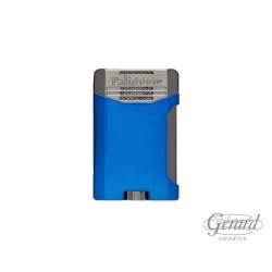 BRIQUET XIKAR PALIO ANTARES...