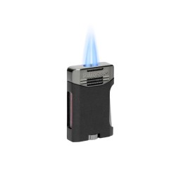 BRIQUET XIKAR PALIO ANTARES BLUE