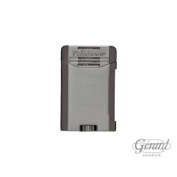 BRIQUET XIKAR PALIO ANTARES...