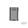 BRIQUET XIKAR PALIO ANTARES GUNMETAL