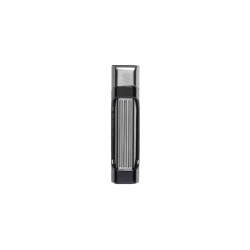 BRIQUET XIKAR PALIO ANTARES GUNMETAL
