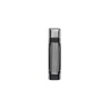 BRIQUET XIKAR PALIO ANTARES GUNMETAL