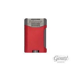 BRIQUET XIKAR PALIO ANTARES...