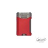 BRIQUET XIKAR PALIO ANTARES RED