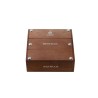 PLASENCIA RESERVA ORIGINAL NESTICOS BN 25