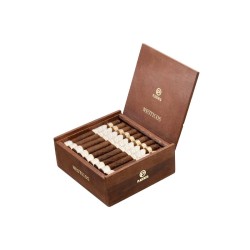 PLASENCIA RESERVA ORIGINAL...