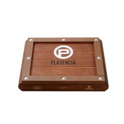 PLASENCIA RESERVA ORIGINAL CORTEZ BN 14