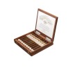 PLASENCIA RESERVA ORIGINAL TORO BN 14