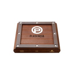 PLASENCIA RESERVA ORIGINAL TORO BN 14