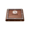 PLASENCIA RESERVA ORIGINAL TORO BN 14