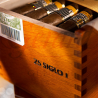 COHIBA SIGLO 1 CAB 25