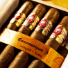 H. UPMANN CONNOSSIEUR A CAB 25