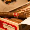 H. UPMANN HALF CORONA SBN 25