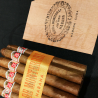 HOYO DU MAIRE CAB 25