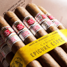 HOYO EPICURE ESPECIAL CAB 25