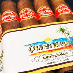 QUINTERO FAVORITOS BN 25