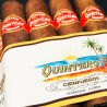 QUINTERO FAVORITOS BN 25
