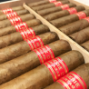 PARTAGAS SERIE D NO 6 SBN 20