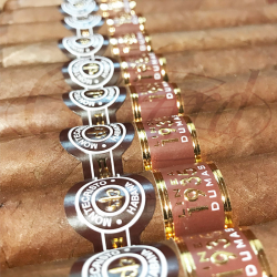 MONTECRISTO DUMAS LINEA 1935 BN 20