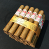 HOYO EPICURE ESPECIAL CAB 25