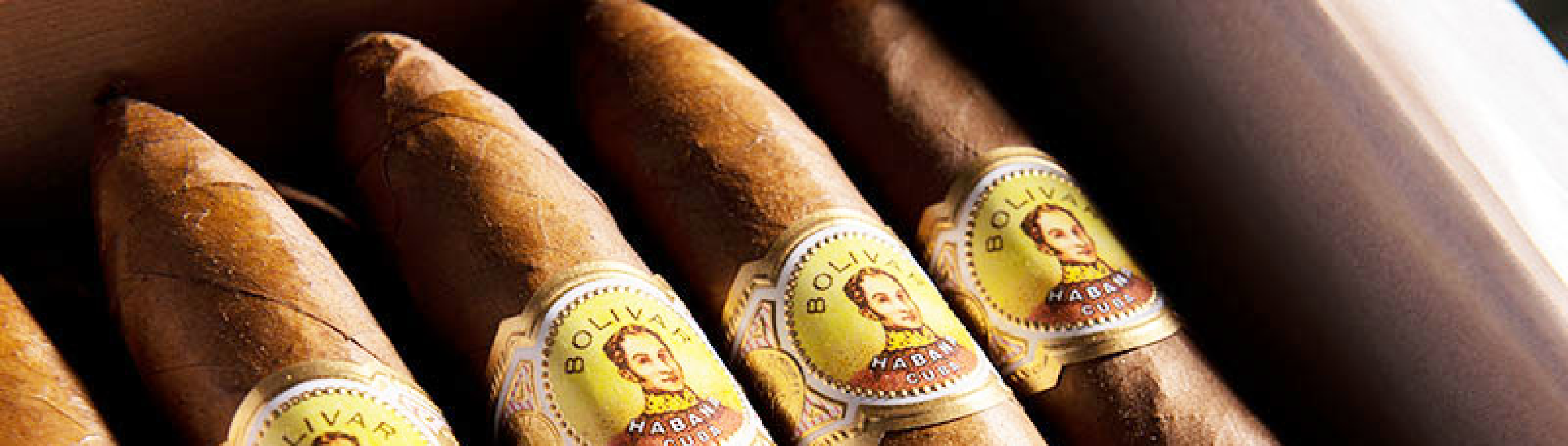CIGARE CUBAIN FAIT MAIN  GERARD-GENEVE:  POUR AMATEUR
