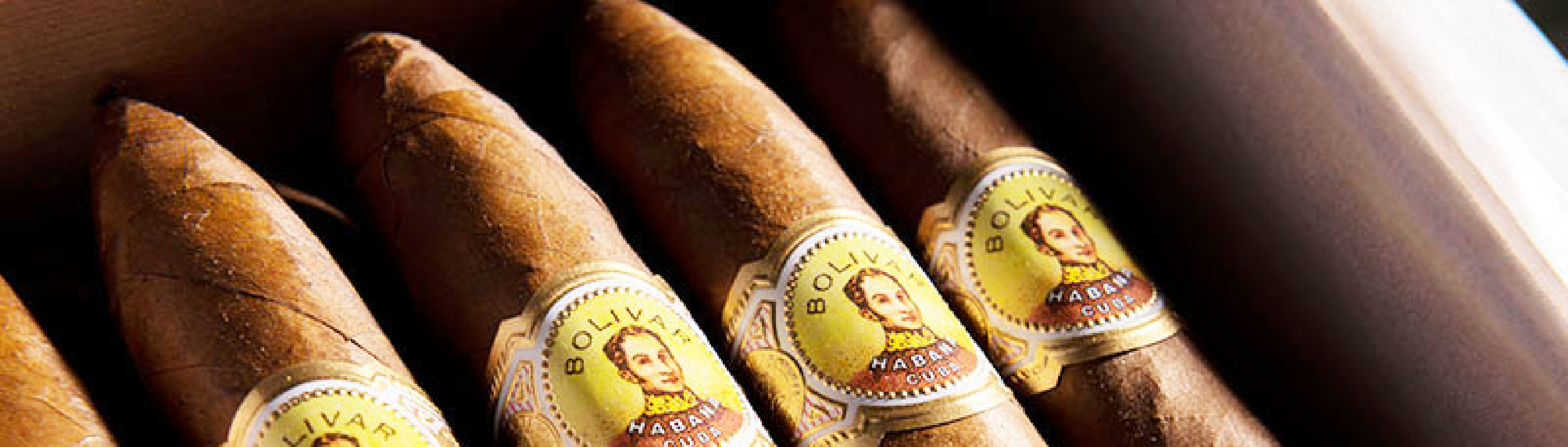 CUBAN CIGAR  HAND MADE GERARD-GENEVE: FOR AMATEUR