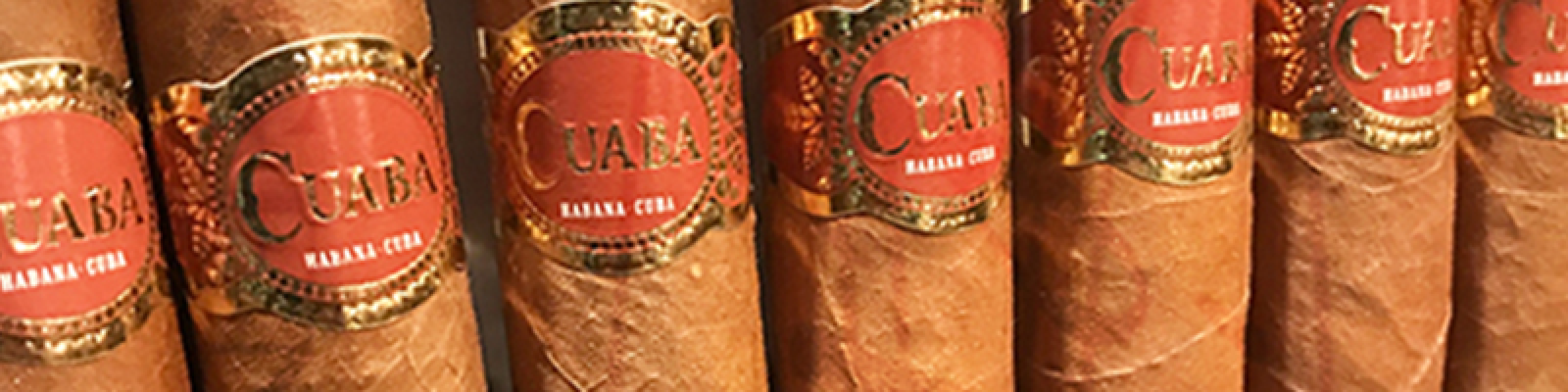 CUBAN CIGAR RARE GERARD-CIGARE : UNUSUAL FORMAT FIGURADOS