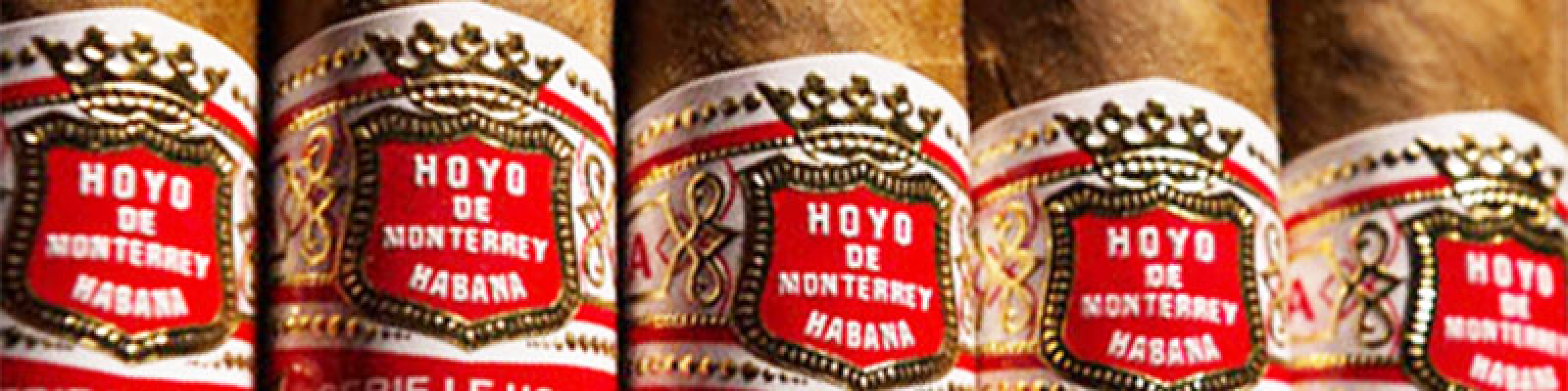 PUROS HABANOS CLAROS GERARD-GINEBRA : 100% TABACO CUBANO HECHO