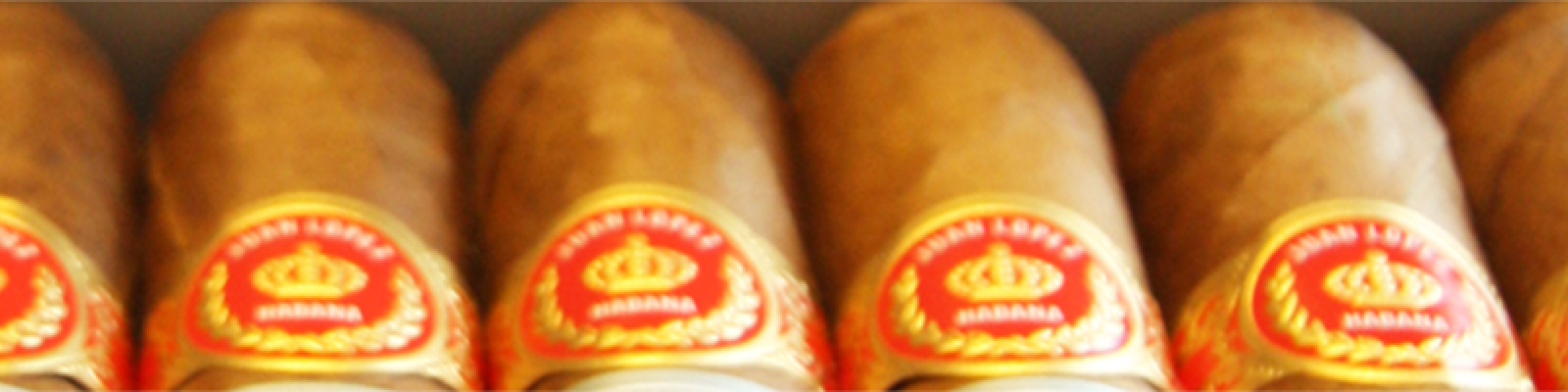 HABANOS DULCE GERARD-GENEVE: CIGARROS TRACTIVO POR SU SUAVIDAD