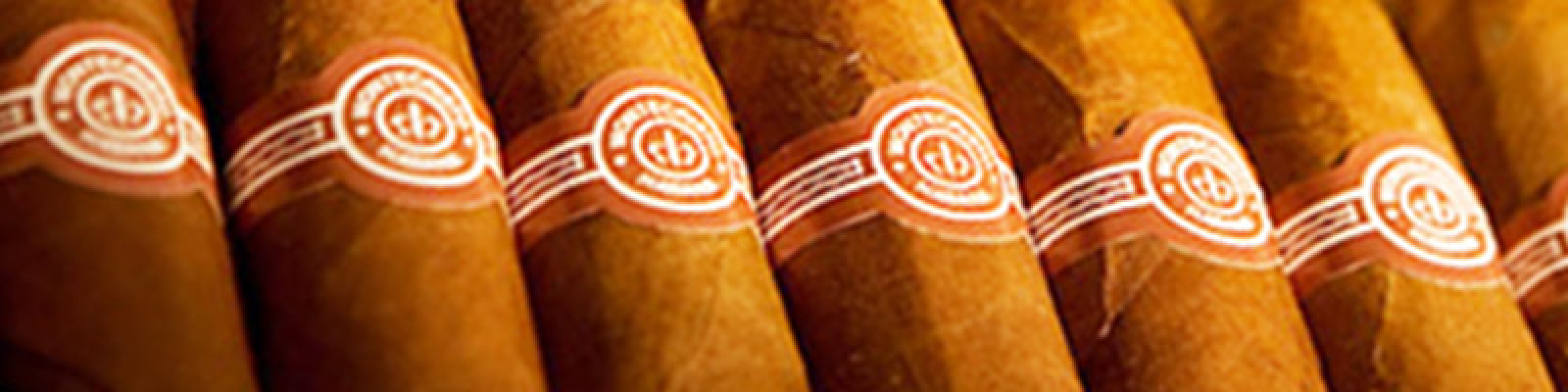 MONTECRISTO IS PART OF THE OLDER BRANDS OF CUBAN CIGARS