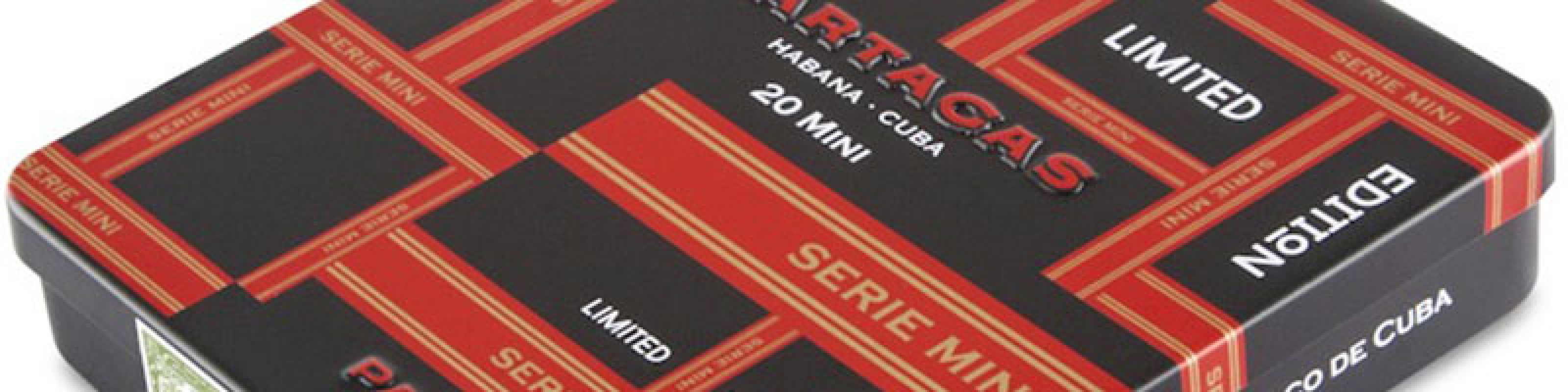 Cigarillos