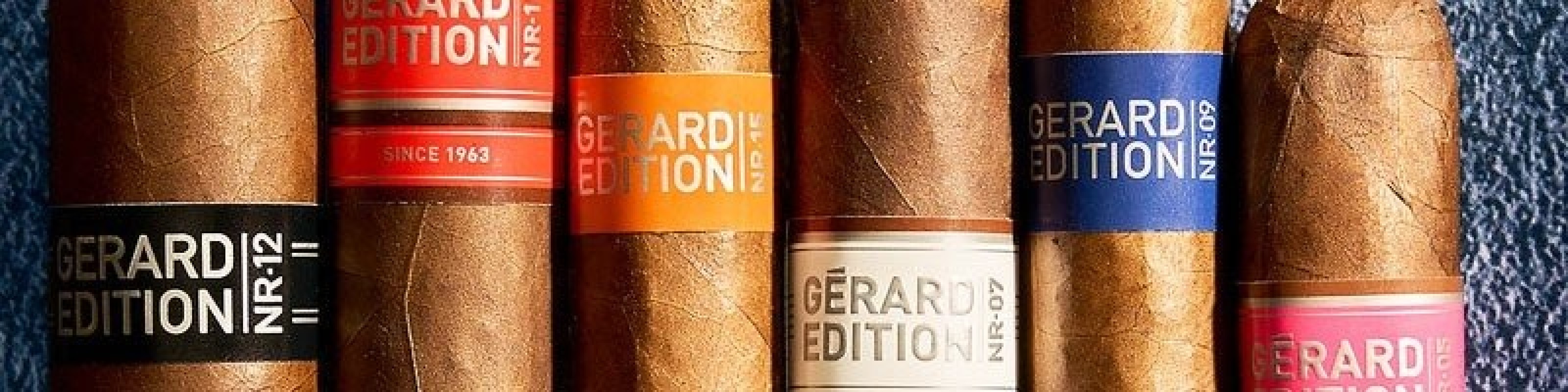 Edition