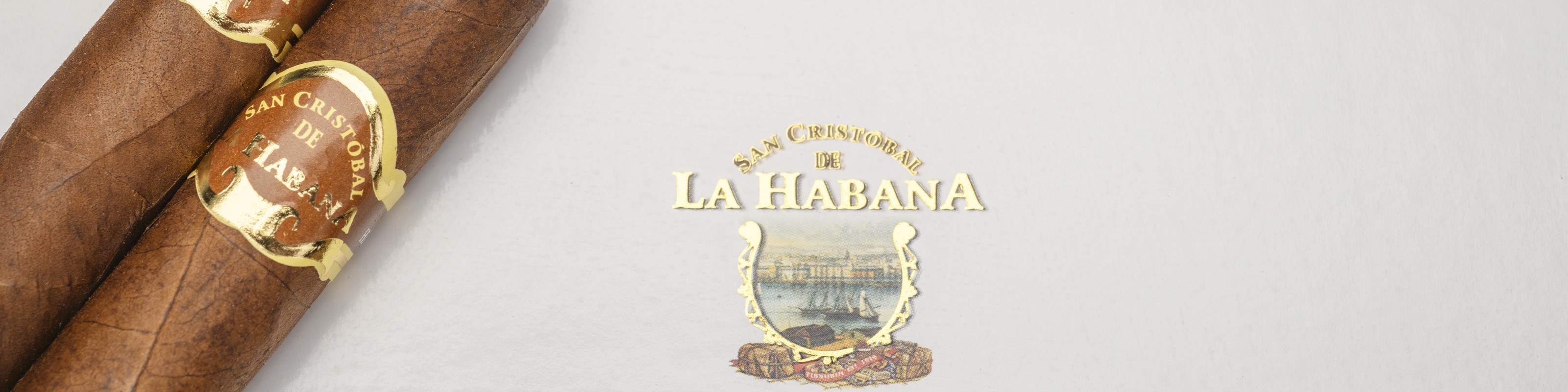 San Cristobal