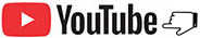 CIGARES_YOUTUBE_COMMENT_ACHETER_HABANOS