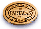 Partagas