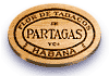 Partagas