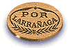 Por Larranaga