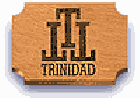 Trinidad