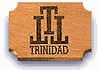 Trinidad