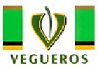 Vegueros