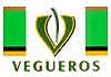Vegueros