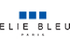 Elie Bleu