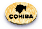 Cohiba