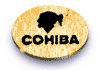 Cohiba