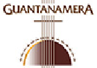 Guantanamera