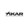 Xikar