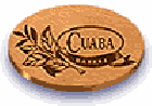 Cuaba