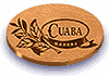 Cuaba