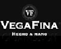 VegaFina